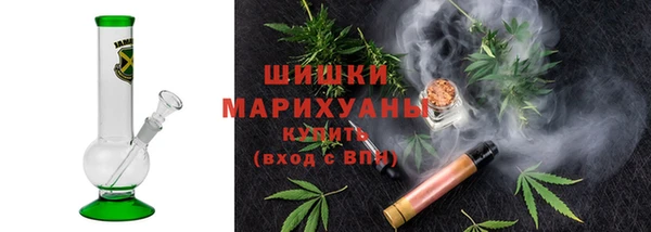 дурь Балахна