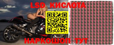 mdpv Малоярославец
