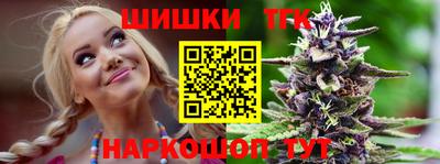 mdpv Малоярославец