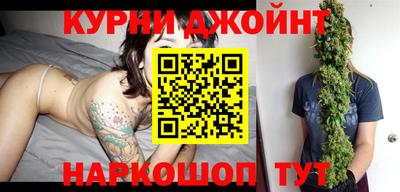 mdpv Малоярославец