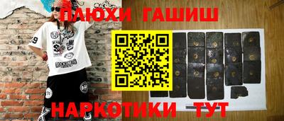 mdpv Малоярославец